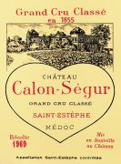 CalonSegur69