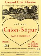 CalonSegur82