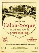CalonSegur91