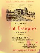 ChStEstephe81