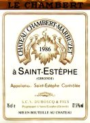 ChambertMarbuzet86