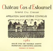CosD'Estournel62-ha