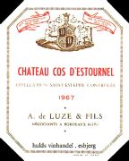 CosD'Estournel67-Luze