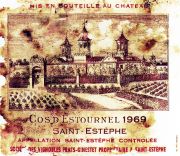 CosD'Estournel69