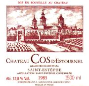 CosD'Estournel85