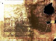 CosEstournel1899