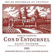 CosEstournel95