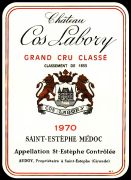 CosLabory70-ha