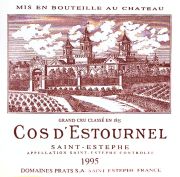 Cos_1995