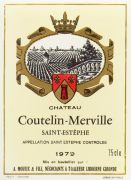 CoutelinMerville79-AMoueix