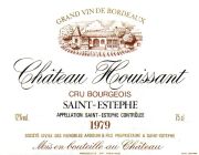 Houissant79