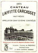 LaffitteCarcasset71-ha