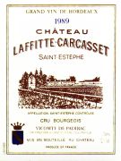 LaffitteCarcasset89