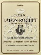 LafonRochet64