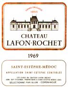 LafonRochet69-ha
