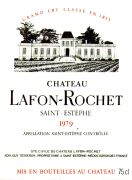 LafonRochet79