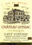 Leyssac81