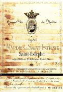 MarquisStEstephe81