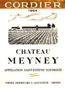 Meyney64-ha