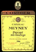Meyney66