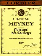 Meyney69-ha