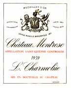 Montrose59