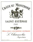 Montrose60-ha
