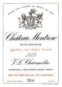 Montrose79