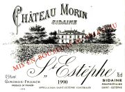Morin90