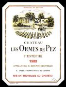 OrmesPez80