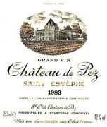 Pez83