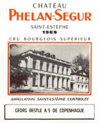 PhelanSegur69-ha
