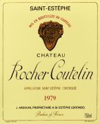 RocherCoutelin79