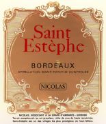 SaintEstephe-Nicolas
