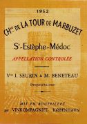 TourMarbuzet52-ha