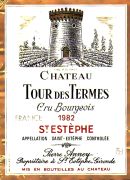 TourTermes82