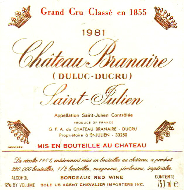 Branaire81.jpg