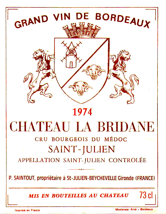 Bridane74.jpg