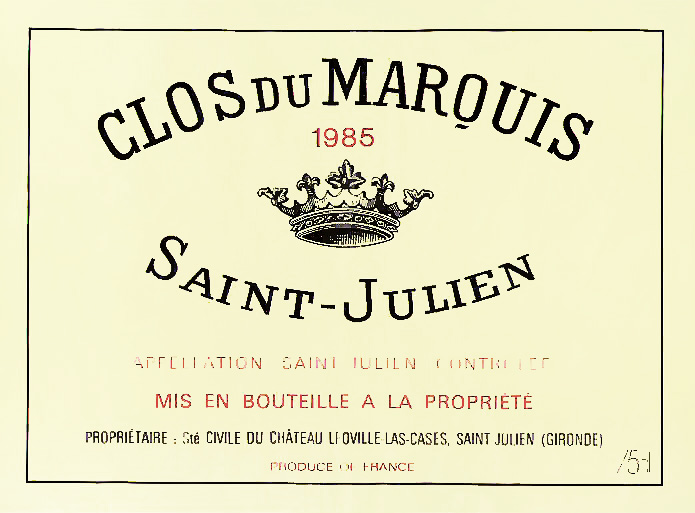 ClosMarquis-85.jpg