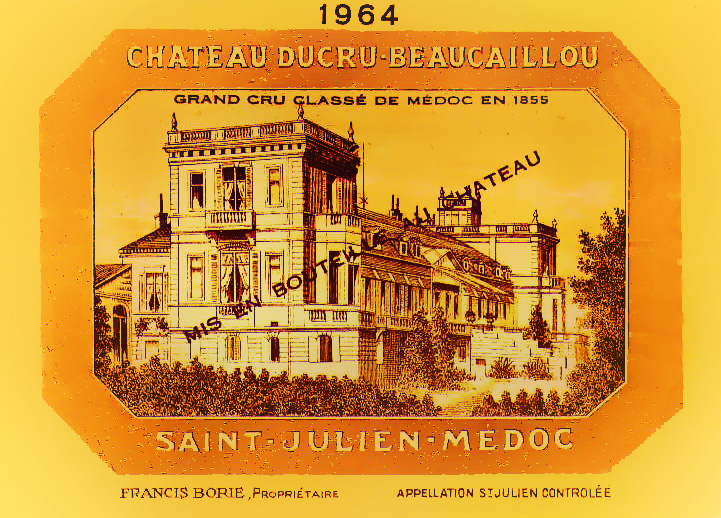 DucruBeaucaillou64.jpg
