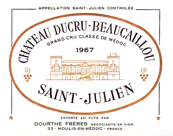DucruBeaucaillou67-ha.jpg