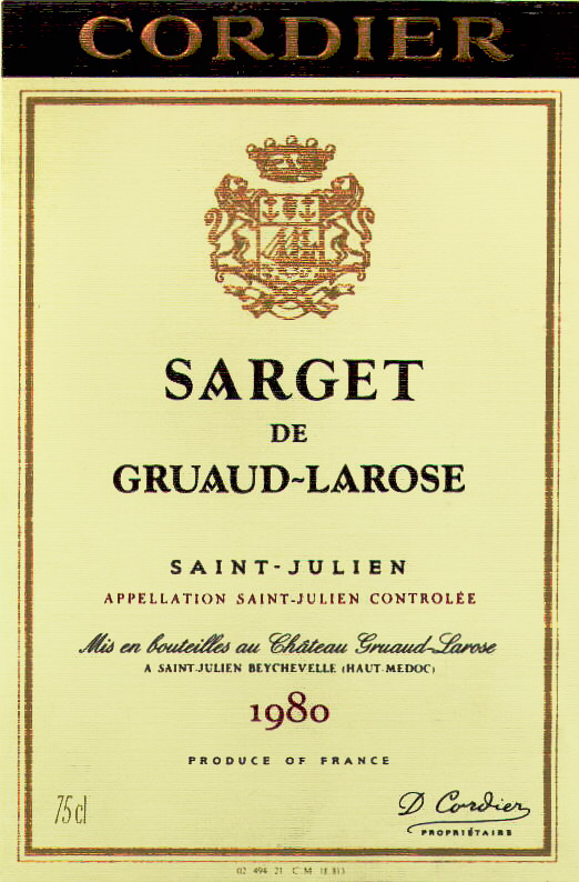 GruaudLarose-Sarget80.jpg