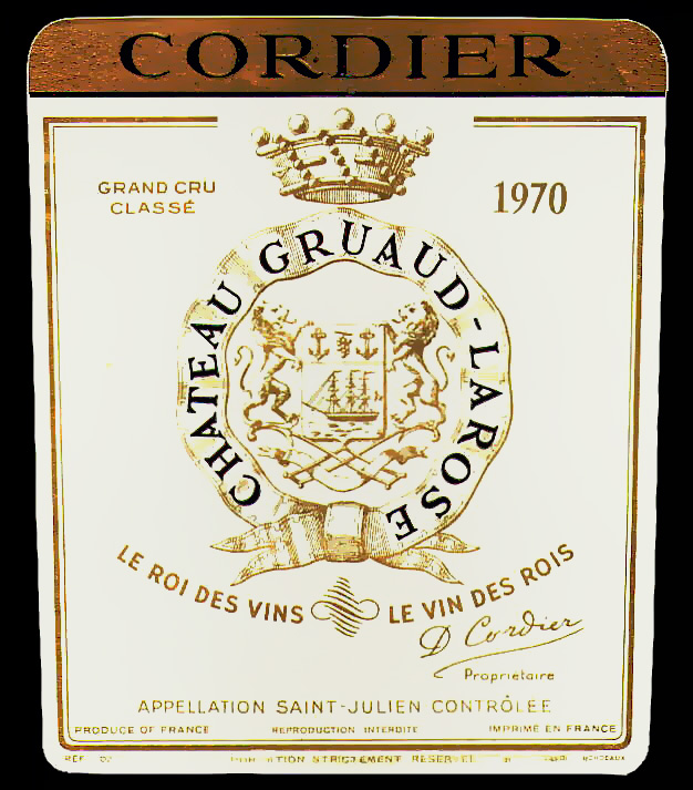 GruaudLarose70-ha.jpg