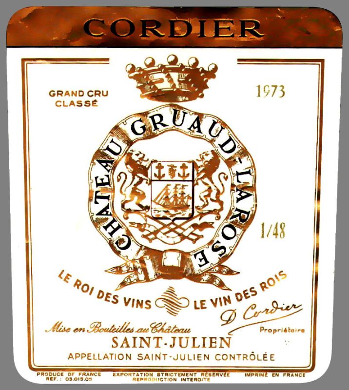 GruaudLarose75.jpg