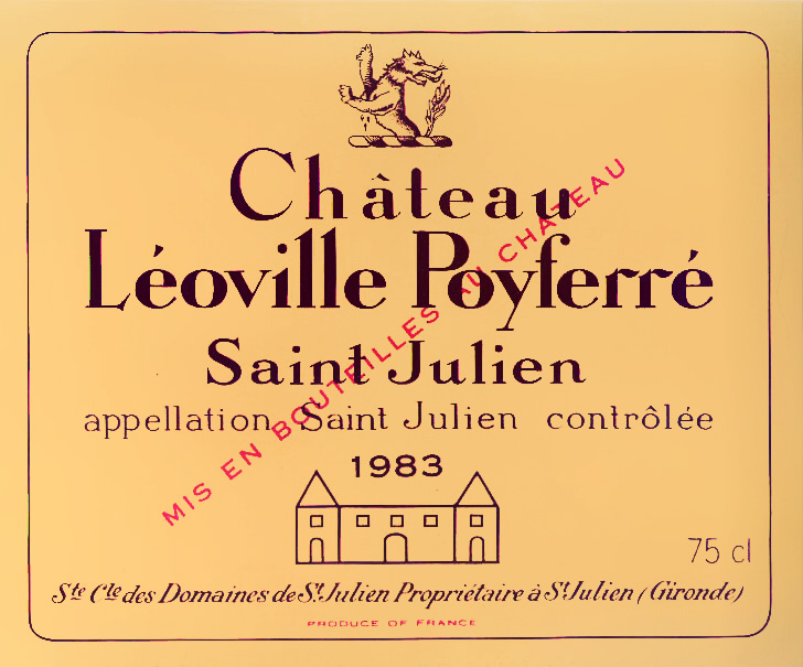 LeovillePoyferre83.jpg