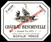 Beychevelle72