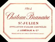 Branaire64-Lebegue