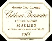 Branaire64-ha