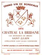 Bridane74