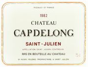 Capdelong82